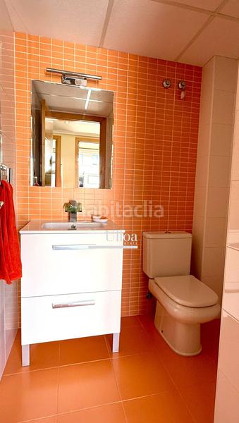 Foto 5848fcef-0dda-44fc-843f-95f95f665b66. Reihenhaus mit heizung parking pool in Almajada-Ravel Mutxamel