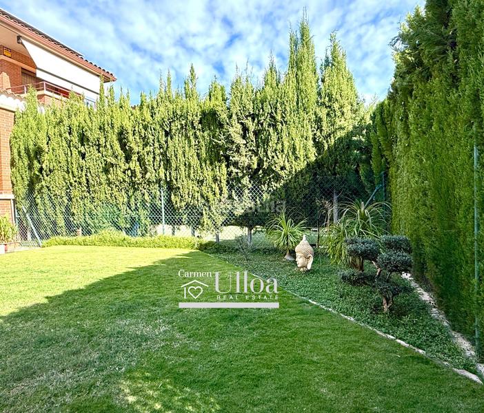 Foto 5d4b6665-a4f9-487c-a043-65b719373576. Reihenhaus mit heizung parking pool in Almajada-Ravel Mutxamel