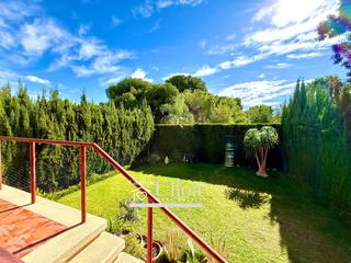 Maison jumelée  Calle aries. Adosado de alta calidad en la almajadaravel, mutxamel