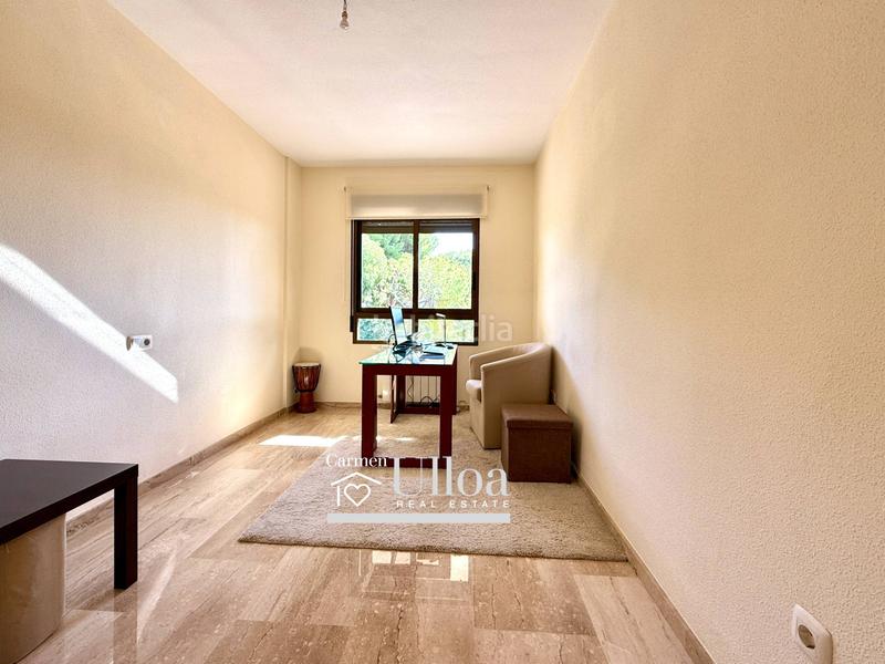 Foto 98614d8a-ad22-4a3d-985a-9cbfda5328b4. Reihenhaus mit heizung parking pool in Almajada-Ravel Mutxamel