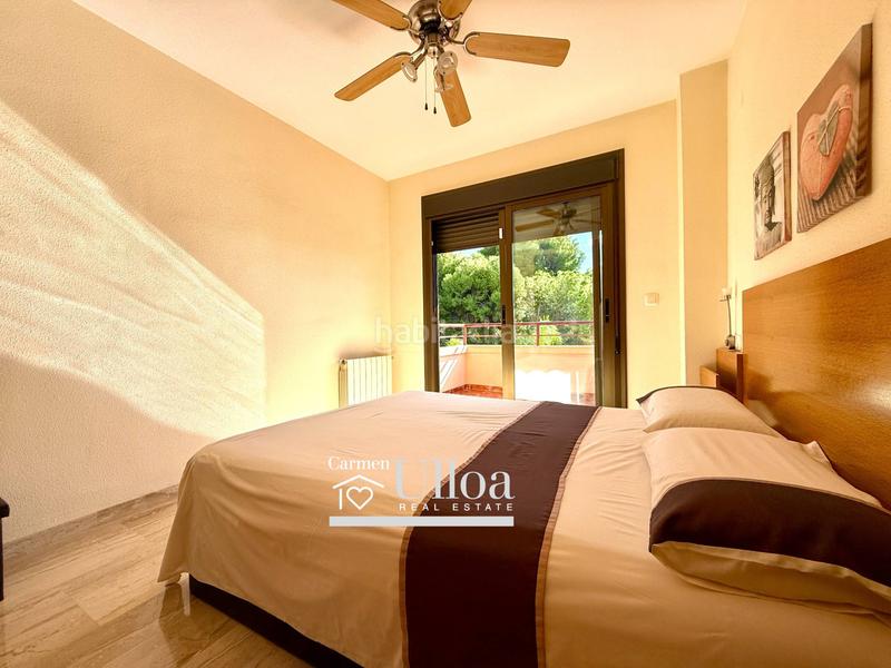 Foto adc57988-4bfb-42eb-ac90-14e9c81d0cf9. Reihenhaus mit heizung parking pool in Almajada-Ravel Mutxamel