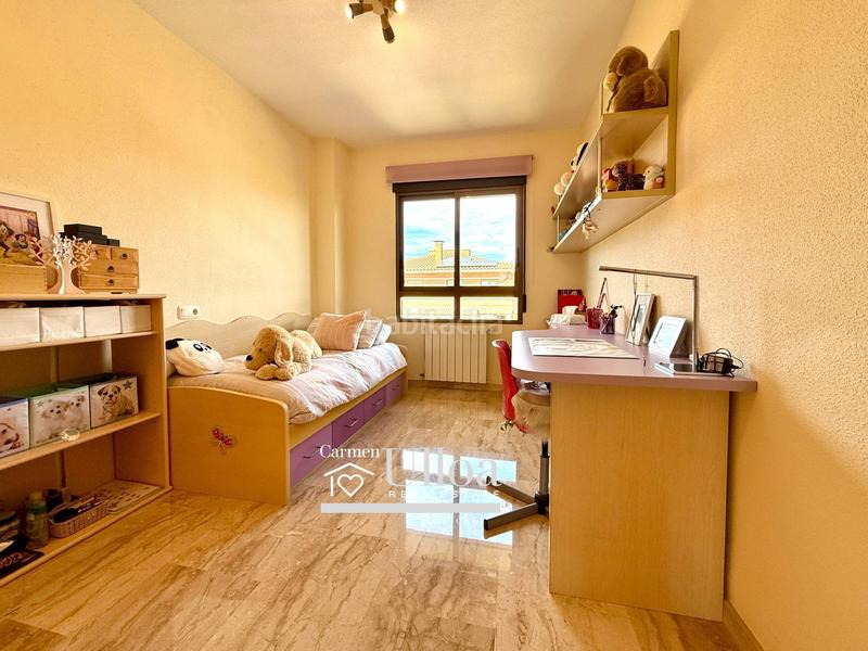 Foto b96a62df-e8a7-450c-9801-9537bd9a4e4b. Reihenhaus mit heizung parking pool in Almajada-Ravel Mutxamel