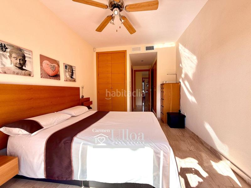 Foto d095e338-127e-40ba-aa43-9b2ba17d2c82. Reihenhaus mit heizung parking pool in Almajada-Ravel Mutxamel