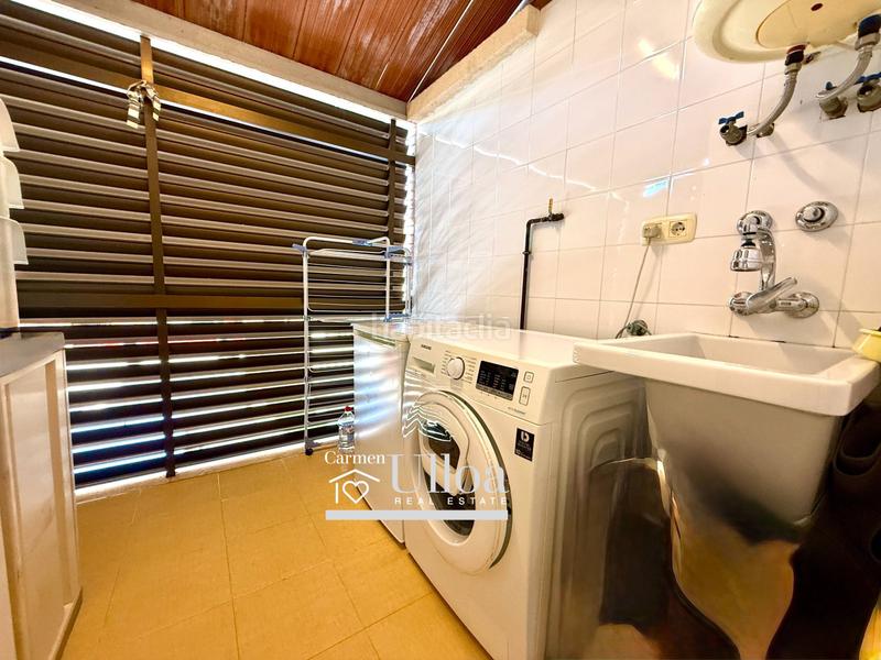 Foto f0307add-5d1f-4204-a99f-a74c78b73706. Reihenhaus mit heizung parking pool in Almajada-Ravel Mutxamel