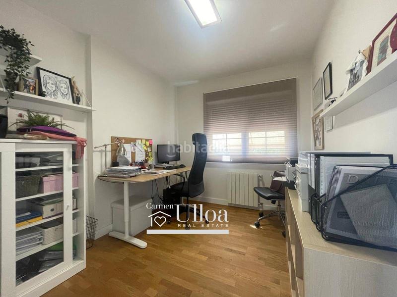 Foto 27f865ac-575a-4ed8-81cb-ff7cb917f0dc. Chalet con riscaldamento parcheggio piscina in Los Girasoles Sant Vicent del Raspeig