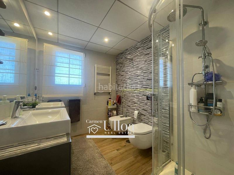 Foto 29ddb663-3d15-4cec-be45-069df2cc277a. Chalet con riscaldamento parcheggio piscina in Los Girasoles Sant Vicent del Raspeig