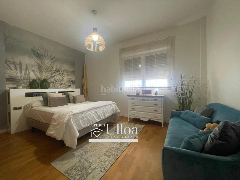 Foto 3dda749d-3972-4acf-a863-62abbfe99eb4. Chalet con riscaldamento parcheggio piscina in Los Girasoles Sant Vicent del Raspeig