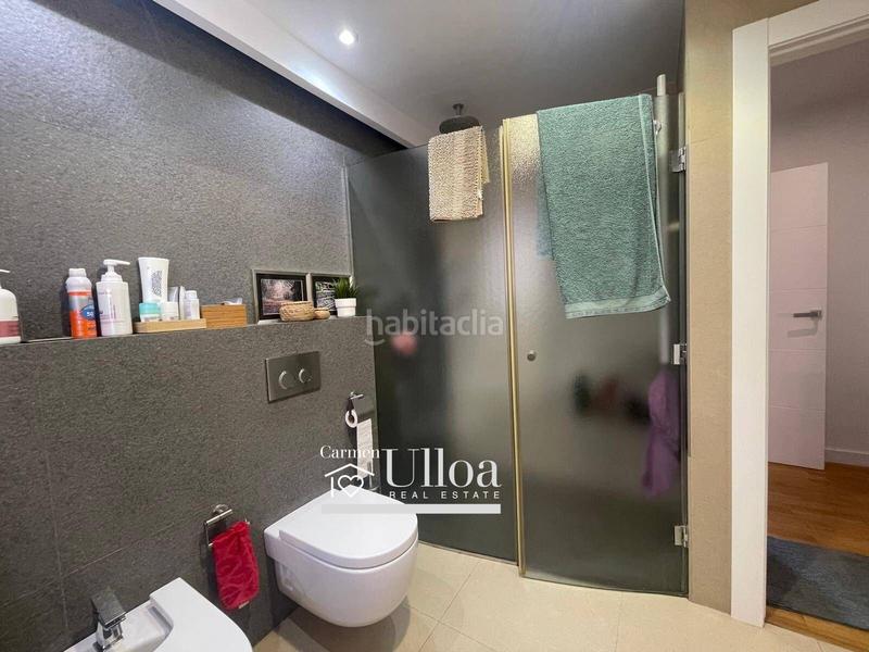 Foto a4d14b85-6961-4924-951e-3ecea263fd61. Chalet con riscaldamento parcheggio piscina in Los Girasoles Sant Vicent del Raspeig