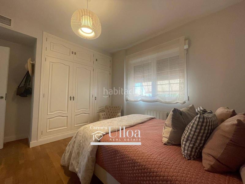 Foto e72dce6a-1d1c-4700-83b0-c87048f64244. Chalet con riscaldamento parcheggio piscina in Los Girasoles Sant Vicent del Raspeig