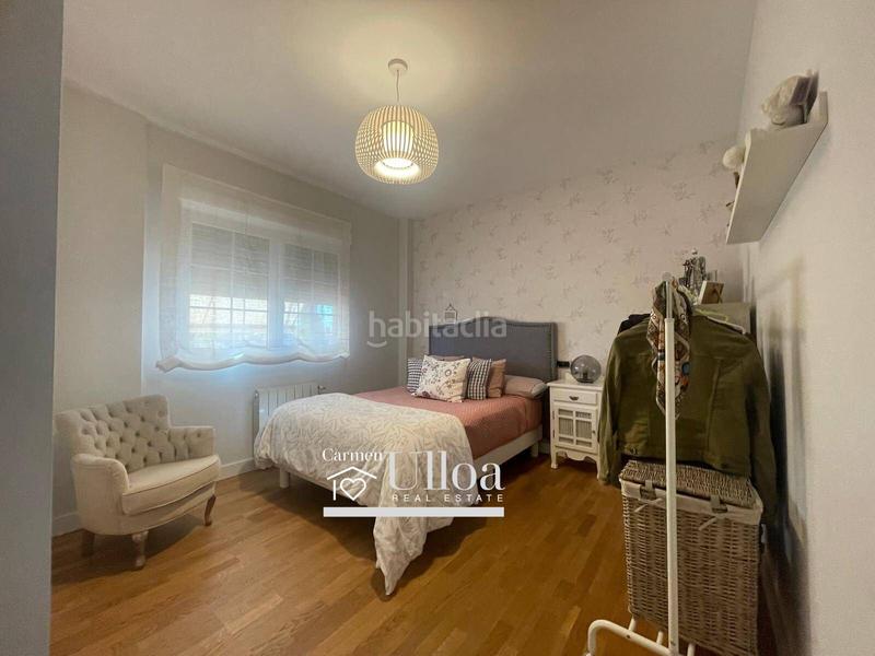 Foto e87b06ea-9ea0-4e1b-ad68-85eae0a02de1. Chalet con riscaldamento parcheggio piscina in Los Girasoles Sant Vicent del Raspeig