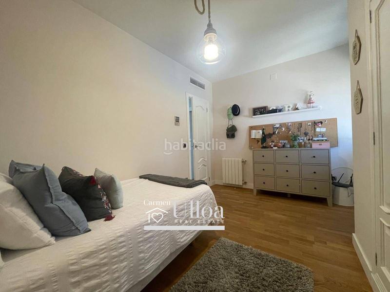 Foto faf9b2f3-f1c8-4cd8-977d-74f9a67cbb86. Chalet con riscaldamento parcheggio piscina in Los Girasoles Sant Vicent del Raspeig