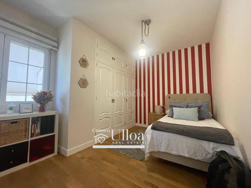 Foto ffa19e69-0eca-4c3f-b7f8-04ed330a44bb. Chalet con riscaldamento parcheggio piscina in Los Girasoles Sant Vicent del Raspeig