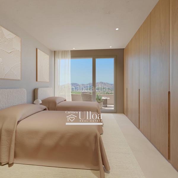 Foto 386b9378-6764-42c3-860e-8007eb504356. Chalet con riscaldamento parcheggio piscina in Llíber