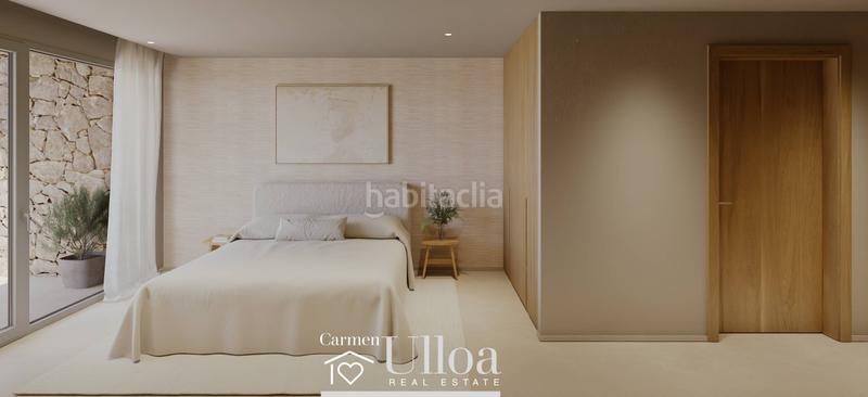 Foto 39b50b3e-4eb2-4bb9-ad9b-16bbac13a17a. Chalet con riscaldamento parcheggio piscina in Llíber