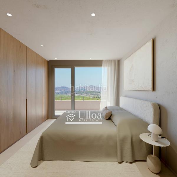 Foto 4850c5d4-70d6-4025-b7aa-db7d40033f8f. Chalet con riscaldamento parcheggio piscina in Llíber