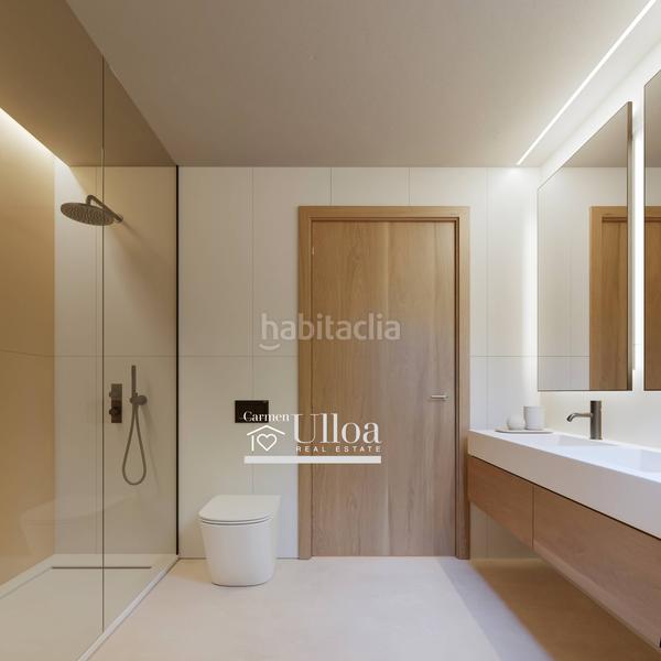 Foto 4d7d6f61-bfdc-4ef0-99b9-4b431a2a3d92. Chalet con riscaldamento parcheggio piscina in Llíber