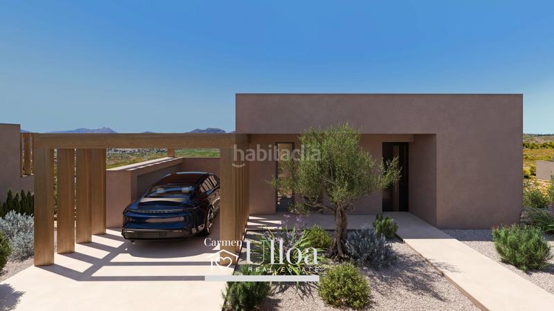 Foto cf0908d6-598e-4a84-ac26-92a1d0a81d76. Chalet con riscaldamento parcheggio piscina in Llíber