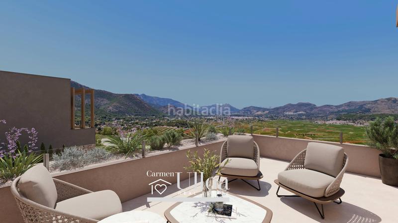 Foto e246c303-2787-4073-9cda-16172373f063. Chalet con riscaldamento parcheggio piscina in Llíber