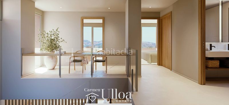 Foto b210f29d-eeec-427d-8796-e6f632ce5e7a. Chalet avec chauffage parking piscine dans Llíber