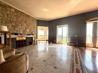 Etagenwohnung  Paseo de l'explanada de españa. Espectacular vivienda histórica en primera línea del puerto de a