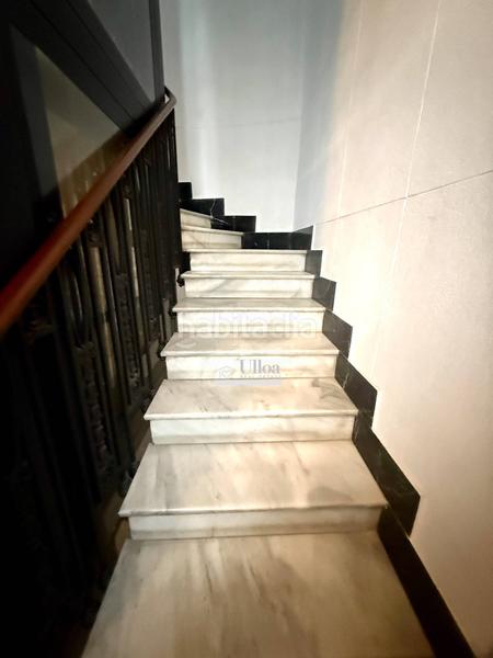 Foto c5829bf6-dea7-49cb-be37-e01ce268bc68. Piso espectacular vivienda histórica en primera línea del puerto en Alicante