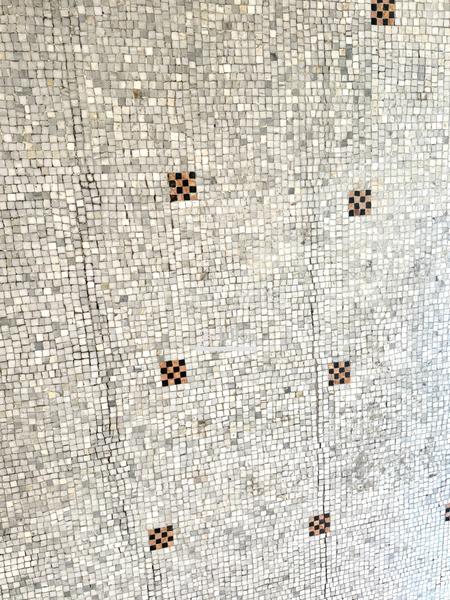 Foto db569c4f-727c-4094-abbe-87394769d815. Piso espectacular vivienda histórica en primera línea del puerto en Alicante