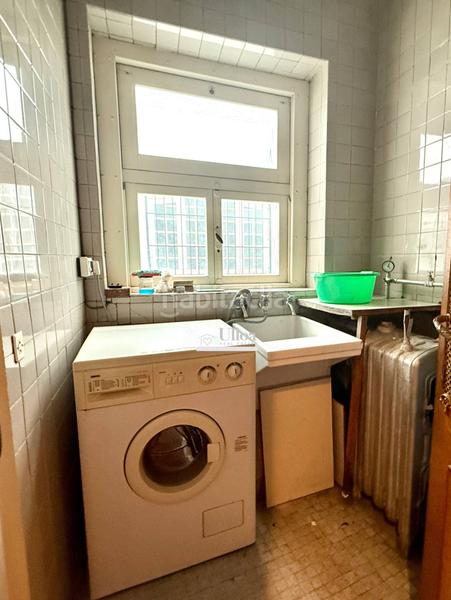 Foto eae38562-550b-4799-a673-172483b3d2a7. Piso espectacular vivienda histórica en primera línea del puerto en Alicante