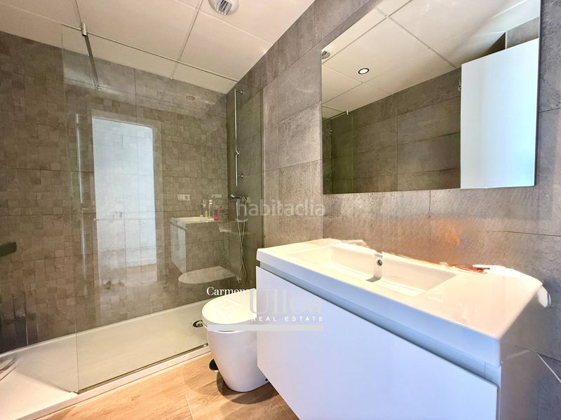 Foto b1a02496-2432-42fe-a28b-107150e79841. Casa adossada amb calefacció aparcament piscina a Alicante