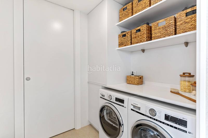 Foto 9f9f1024-de8b-4745-b2e5-476f9702f073. Chalet with heating parking pool in Altea la vella Altea