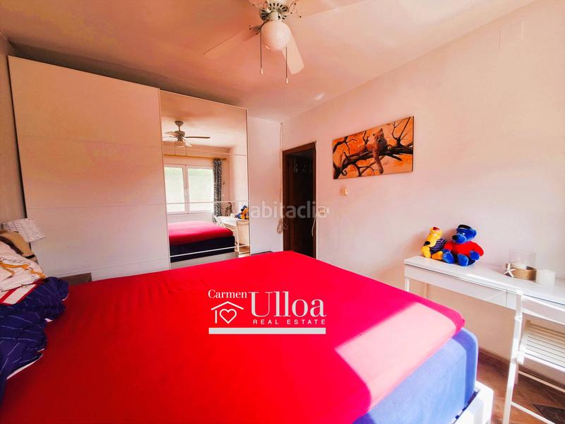 Foto 5be90a8f-f302-447c-939b-edcd4cfcb4cc. Chalet with parking in Pinar de Advocat-Cometa Moraira