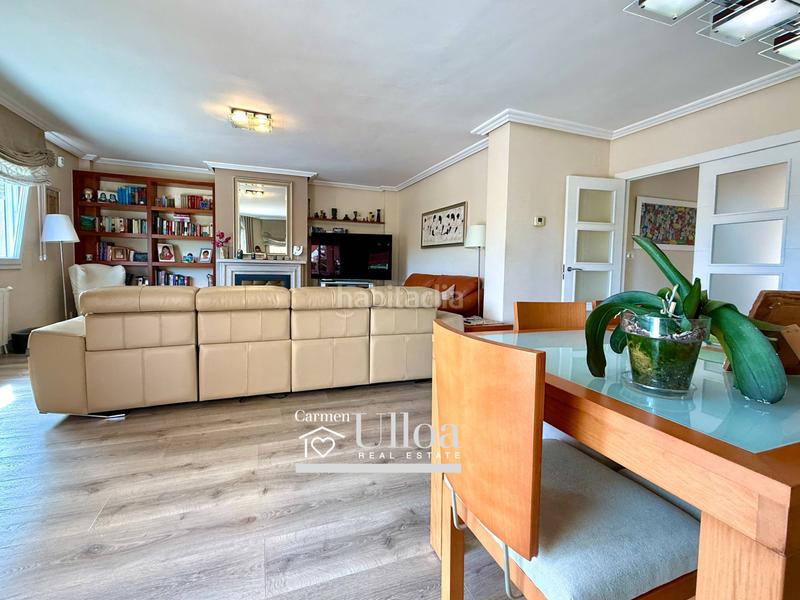 Foto 1c0cc645-6e24-4d4c-b861-45fefec300ee. Xalet amb calefacció aparcament piscina a La Huerta Mutxamel