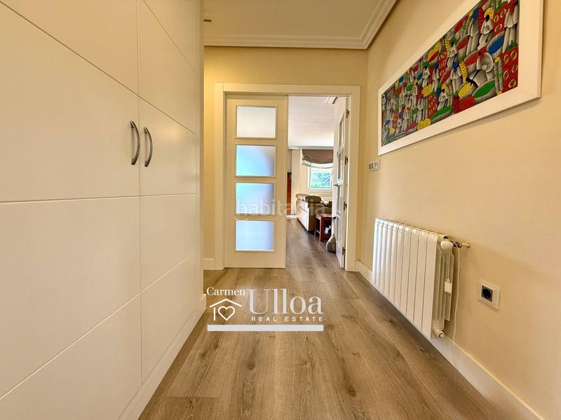 Foto 30d7979d-adcd-45b0-9fb5-e53dcf253cb8. Xalet amb calefacció aparcament piscina a La Huerta Mutxamel