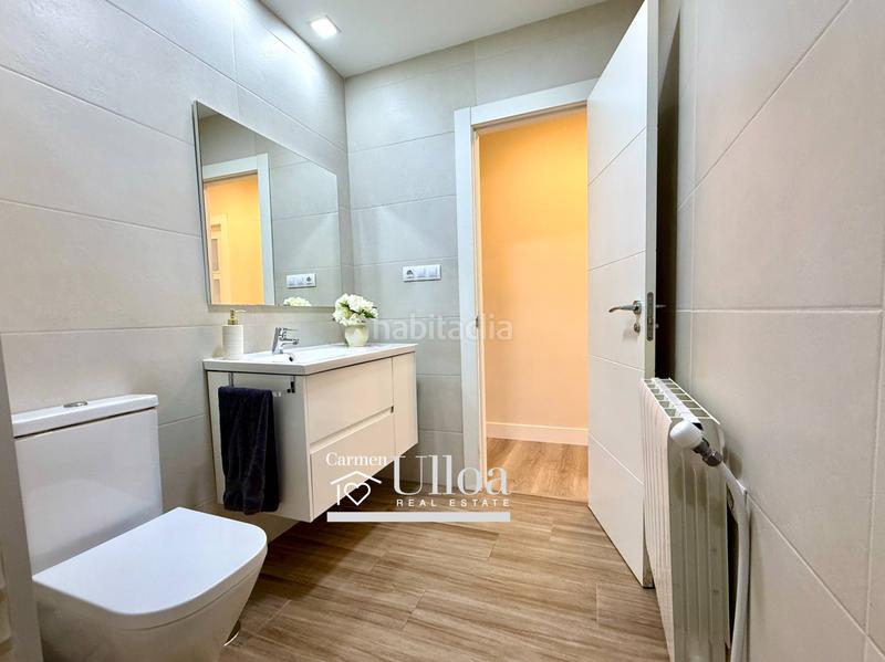 Foto 3bfa4239-cdd1-49e6-b8c8-adb323c1d13f. Xalet amb calefacció aparcament piscina a La Huerta Mutxamel