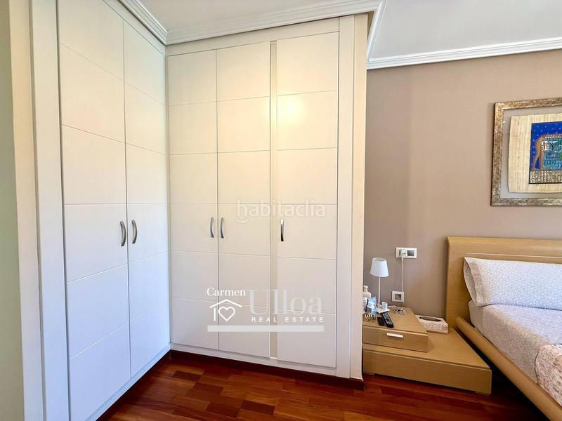 Foto 473877cd-3d95-4773-be19-e050a2d06eb9. Xalet amb calefacció aparcament piscina a La Huerta Mutxamel