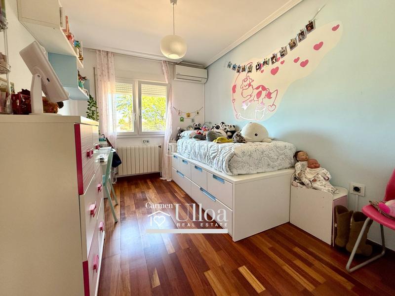 Foto 4b38fd47-8dbc-4bbd-8ced-1eaca55f98d1. Xalet amb calefacció aparcament piscina a La Huerta Mutxamel