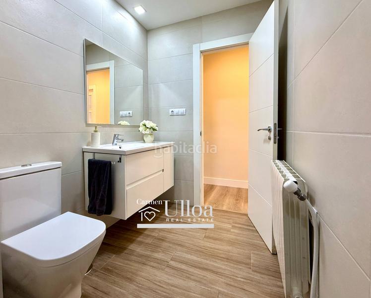 Foto 7b744fc0-631a-4357-ac5d-02aed236eb51. Xalet amb calefacció aparcament piscina a La Huerta Mutxamel