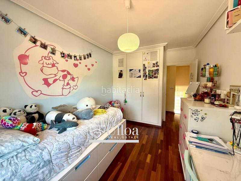 Foto 8916d07f-11fe-492f-bf46-f1d8a191a1bb. Xalet amb calefacció aparcament piscina a La Huerta Mutxamel