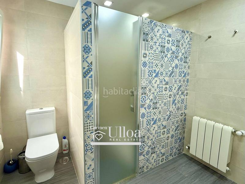 Foto baa763b8-fe5d-40f1-8324-fdf7a5cd1bdb. Xalet amb calefacció aparcament piscina a La Huerta Mutxamel