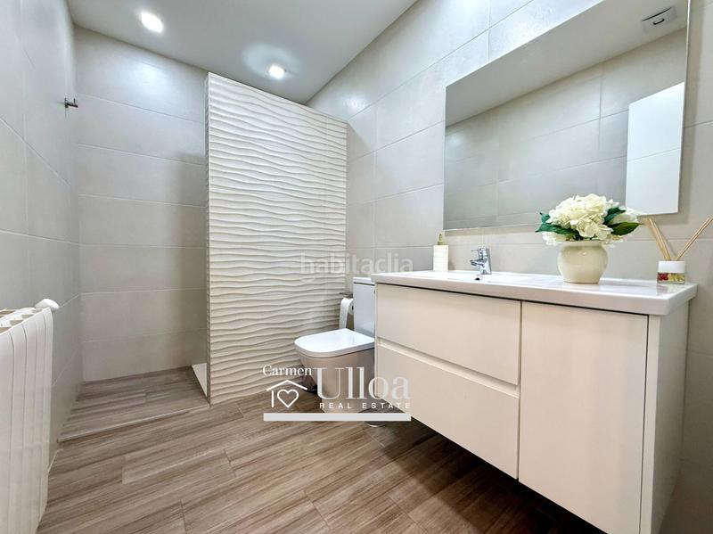 Foto d067d7d4-3ef2-45b0-8b83-5c166f78e32d. Xalet amb calefacció aparcament piscina a La Huerta Mutxamel