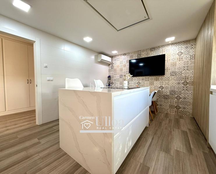 Foto df10f82c-4066-4a0b-821f-217cdd77913b. Xalet amb calefacció aparcament piscina a La Huerta Mutxamel