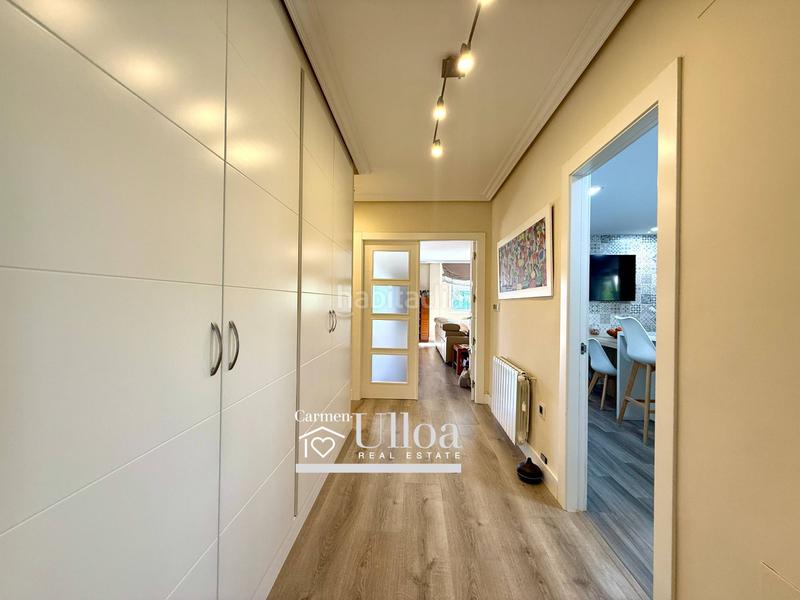 Foto e133b576-ba40-4ffe-9f6b-b9853e652c88. Xalet amb calefacció aparcament piscina a La Huerta Mutxamel