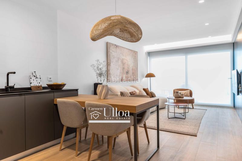 Foto 9eaec9d6-8799-4e46-a4a2-545aba3b8ae8. Apartament amb piscina a Cumbre del Sol Poble Nou de Benitatxell (el)