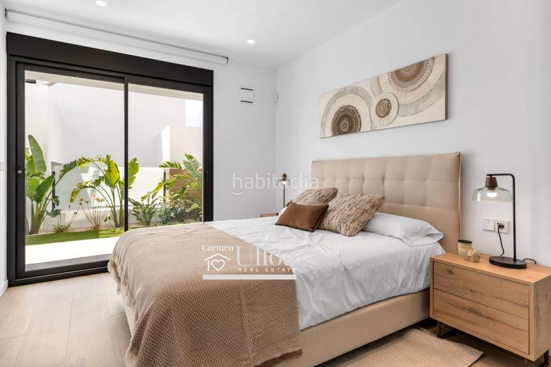 Foto c958bc4c-440e-410d-99b9-7a9a6947323c. Apartament amb piscina a Cumbre del Sol Poble Nou de Benitatxell (el)