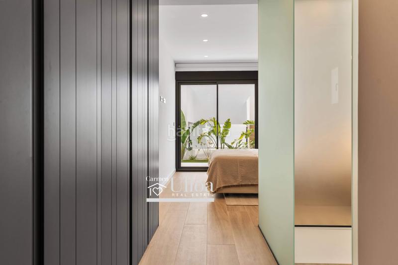 Foto d75122bd-15fe-4183-bdd0-f04af7639456. Apartament amb piscina a Cumbre del Sol Poble Nou de Benitatxell (el)