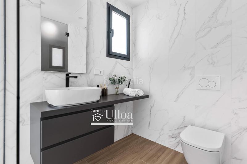 Foto 43972cc8-c690-4e10-8a6f-036da4398e25. Appartement mit pool in Cumbre del Sol Poble Nou de Benitatxell (el)