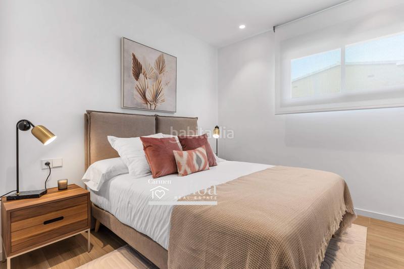 Foto 9890b95b-c66b-4c69-9602-d335540e39cb. Appartement mit pool in Cumbre del Sol Poble Nou de Benitatxell (el)