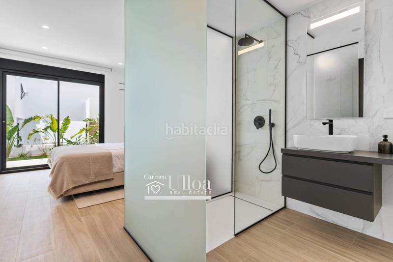 Foto 9c7cb2c8-5661-43da-b9cc-3ce8cd5ebffe. Appartement mit pool in Cumbre del Sol Poble Nou de Benitatxell (el)