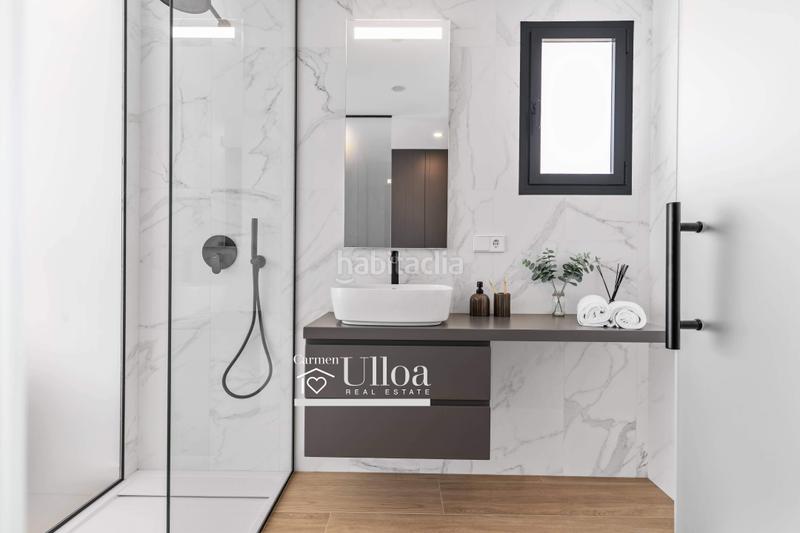 Foto c41e718b-04fc-4324-8271-9b62a8048add. Appartement mit pool in Cumbre del Sol Poble Nou de Benitatxell (el)