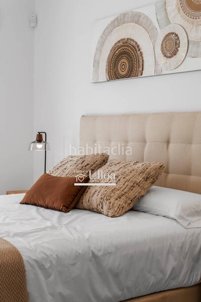 Foto f59d9001-dc4c-4baa-bf2b-4821073295bd. Appartement mit pool in Cumbre del Sol Poble Nou de Benitatxell (el)