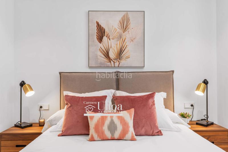 Foto f9641d1b-80b1-416c-bd05-708cab9c408f. Appartement mit pool in Cumbre del Sol Poble Nou de Benitatxell (el)